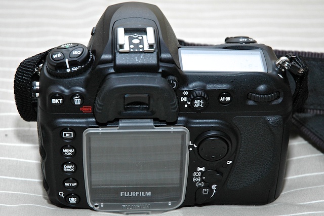 Fuji s5.jpg