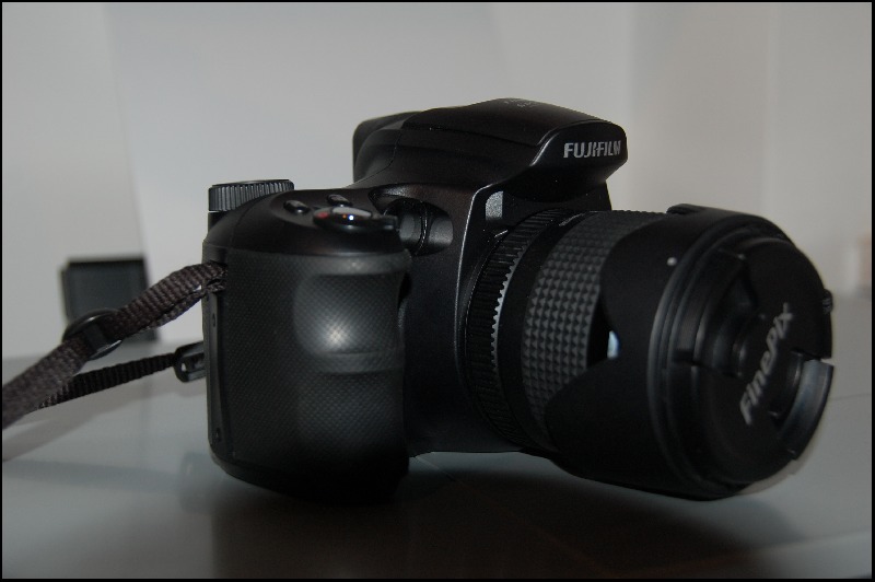 FUJI S6500-(1)AN.jpg