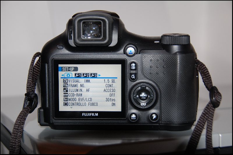 FUJI S6500-(3)AN.jpg