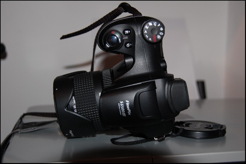 FUJI S6500-(4)AN.jpg