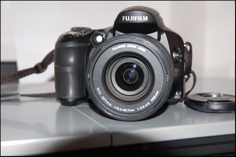 FUJI S6500-(5).jpg