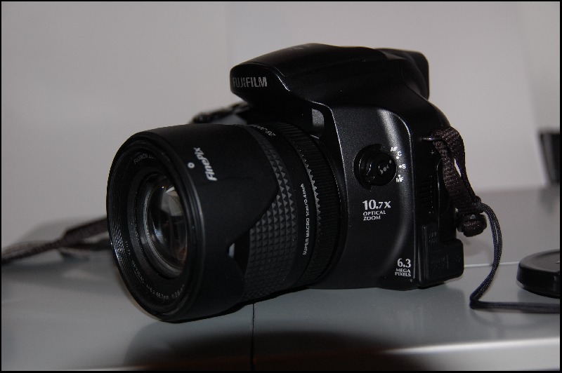 FUJI S6500-(6)AN.jpg