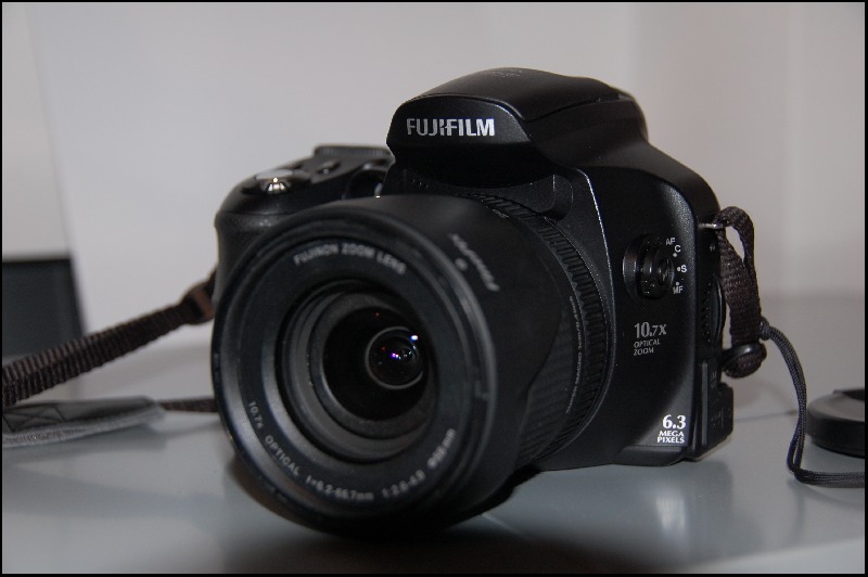 FUJI S6500-(7).jpg
