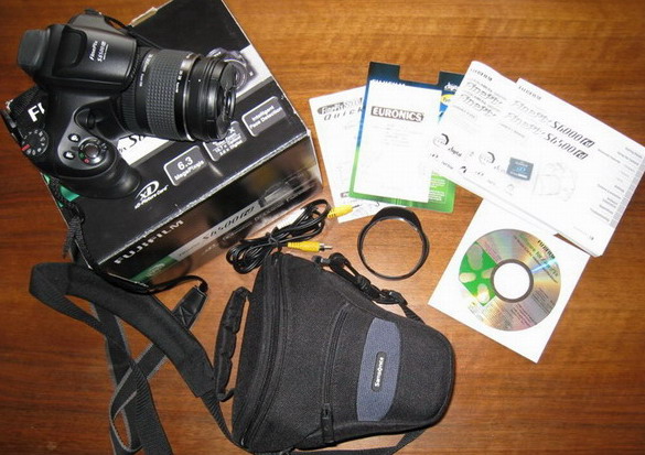 Fuji S6500fd.jpg