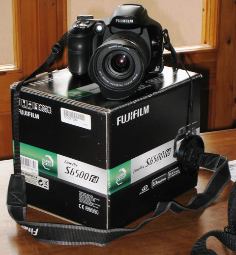 Fuji S6500fd (3).jpg