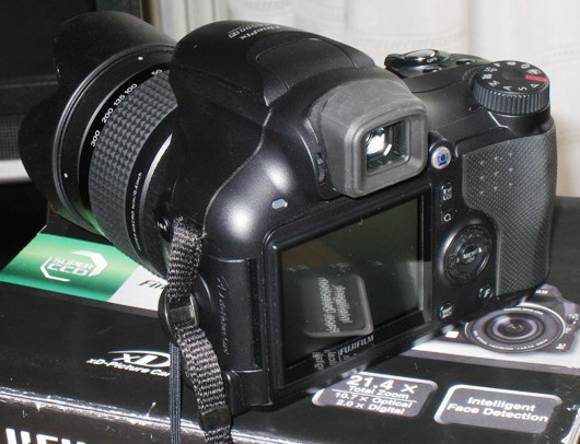 Fuji S6500fd (4).jpg