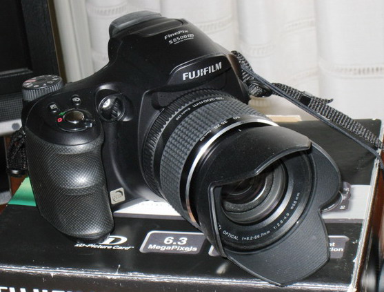 Fuji S6500fd (5).jpg