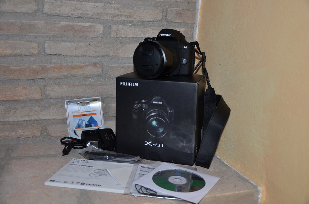 fuji x-s1 01.JPG