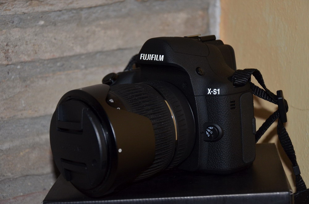 fuji x-s1 04.JPG