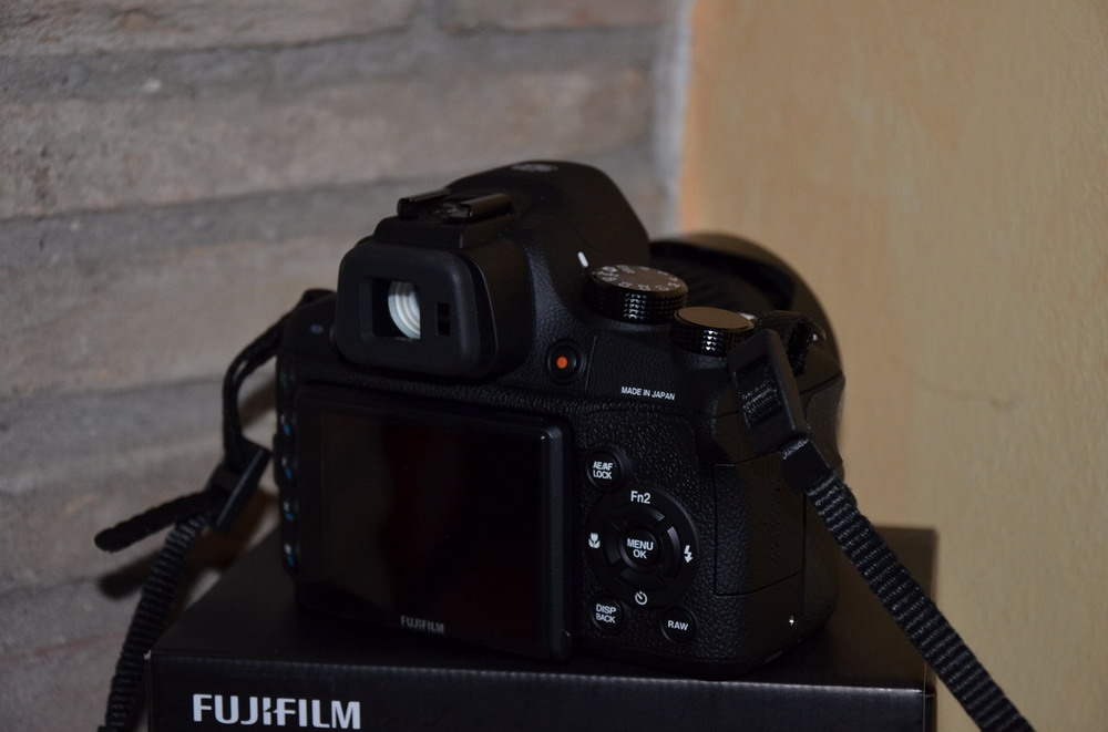 fuji x-s1 05.JPG