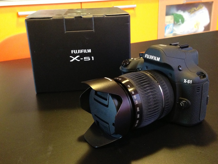 Fuji X-S1.jpg