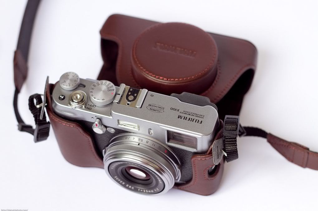 fuji x100.jpg