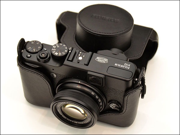 Fuji_X10.jpg