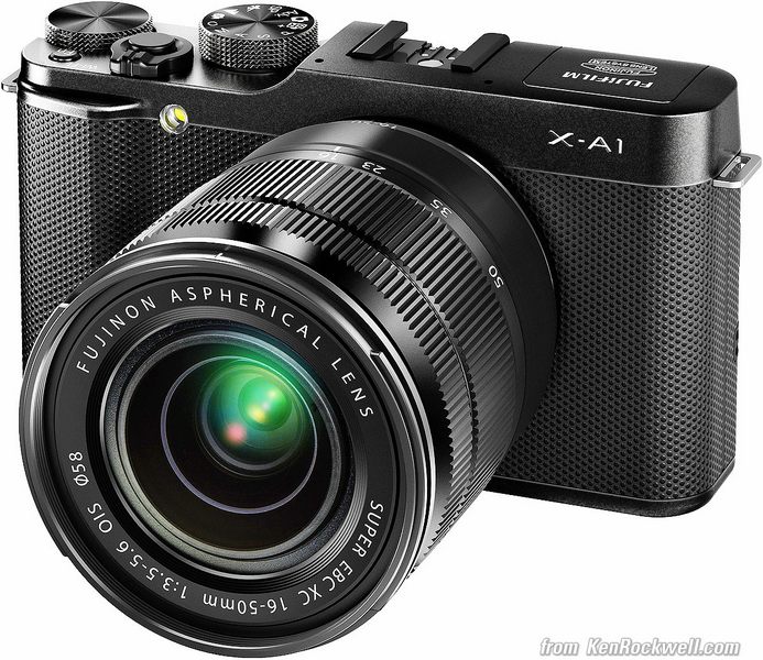 Fuji xa1r.jpg