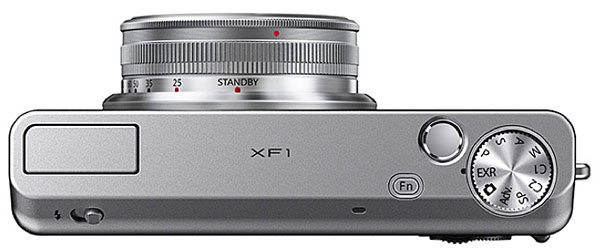 fuji_xf1_2.jpg