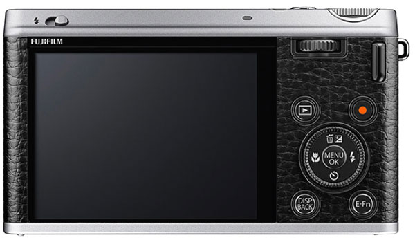 fuji_xf1_3.jpg