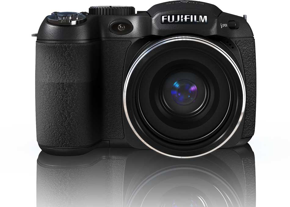 Fujifilm-Finepix-S1900.jpg
