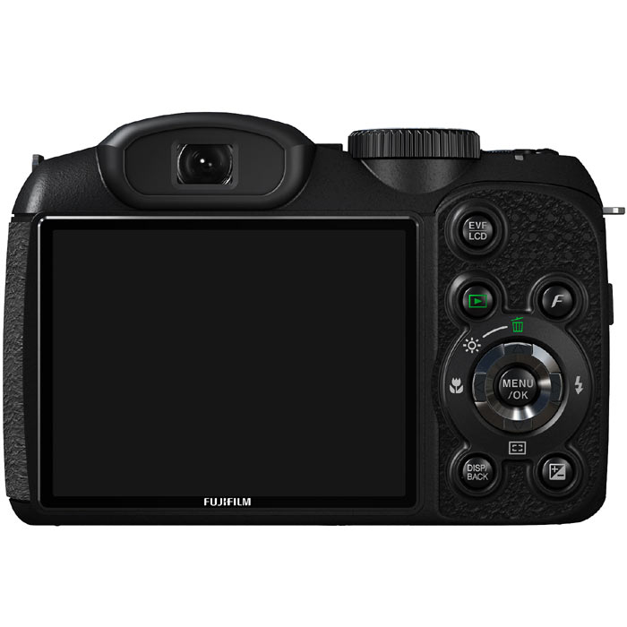 Fujifilm-Finepix-S1900 back.jpg