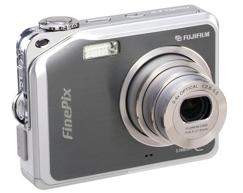Fujifilm-finepix-V10 front.JPG