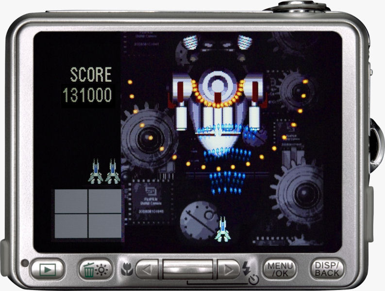Fujifilm-finepix-V10 rear.JPG