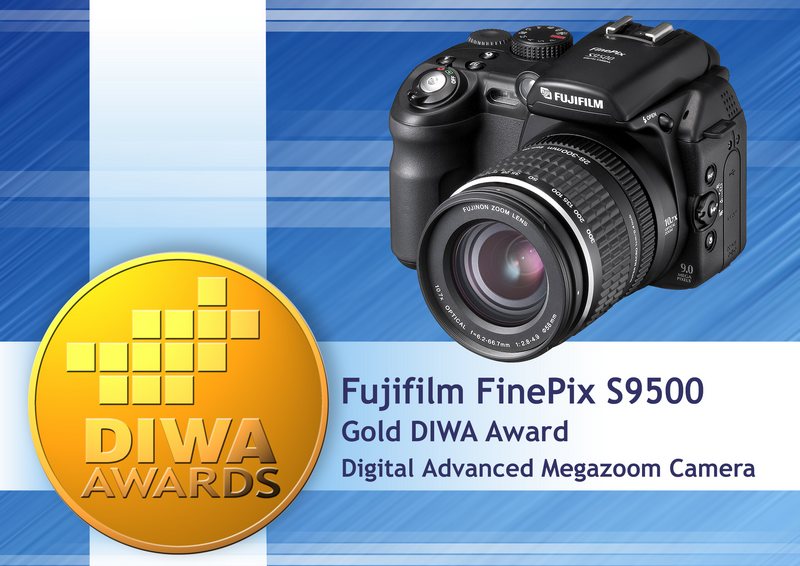 fujifilm_finepix_s9500_gold_300dpi.jpg