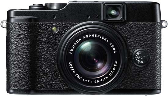 fujifilm_finepix_x10_review-550x315.jpg