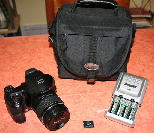 FujiFilm S6500fd inserzione.jpg