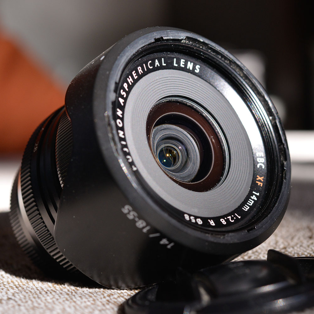 Fujinon 14-2362.jpg