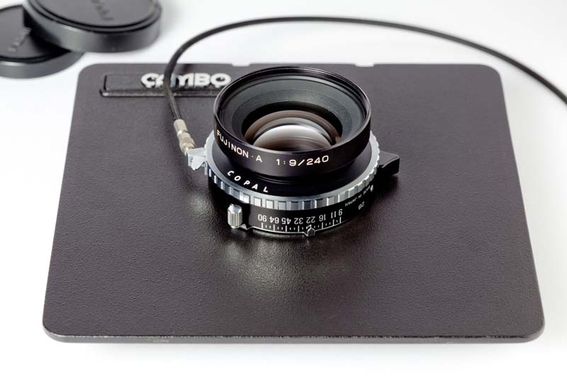 Fujinon 240mm 1.jpg