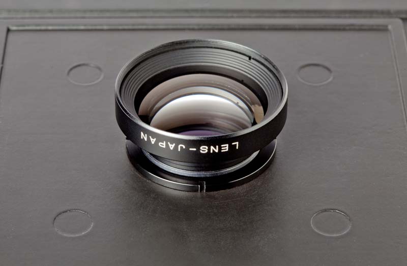 Fujinon 240mm 3.jpg