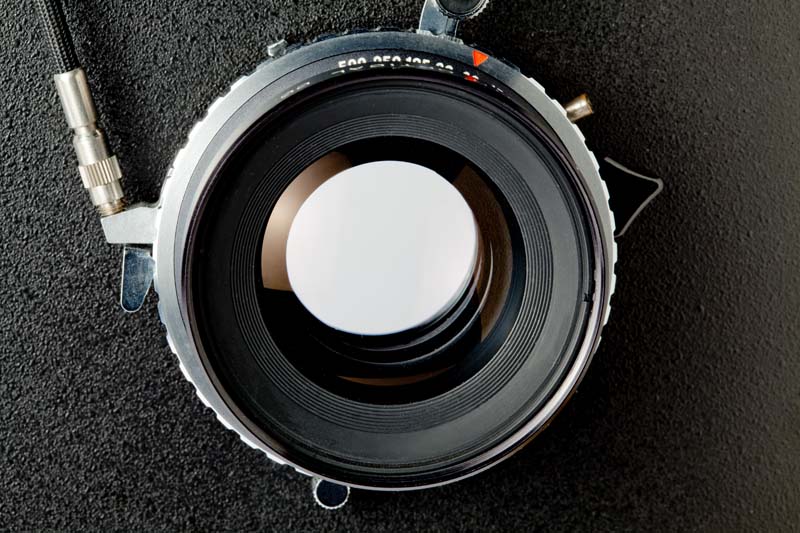 Fujinon 240mm 4.jpg