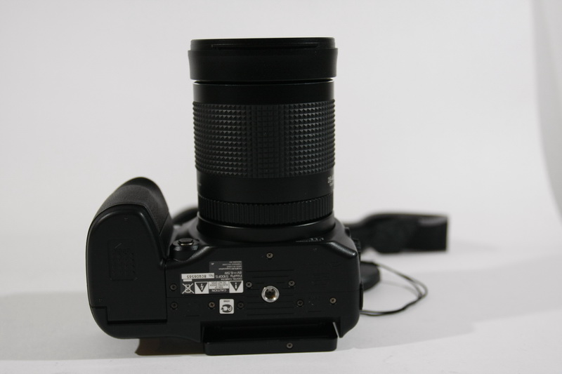 FUJIS100FS10.JPG