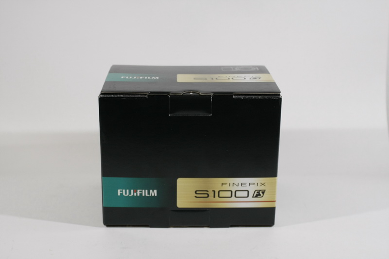 FUJIS100FS2.JPG