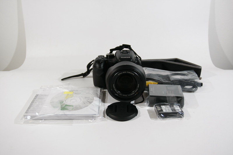 FUJIS100FS3.JPG