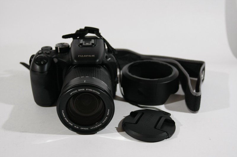 FUJIS100FS4.JPG