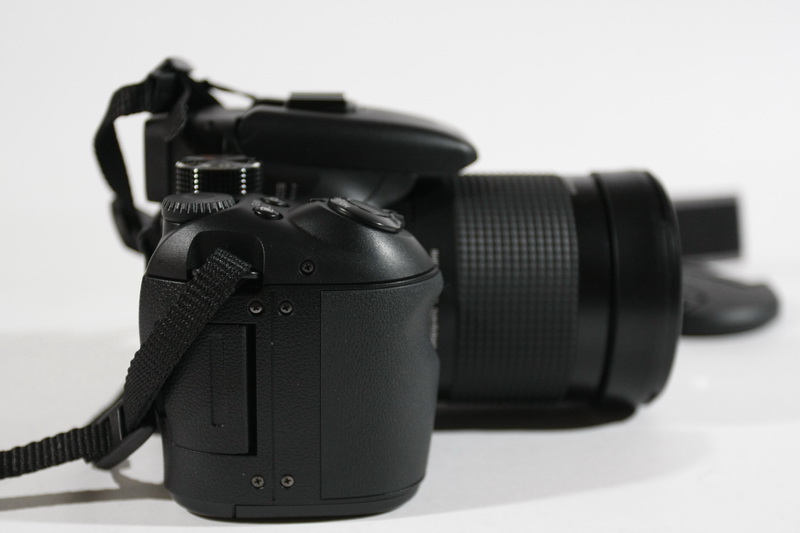 FUJIS100FS6.JPG