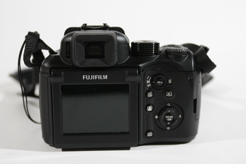 FUJIS100FS7.JPG