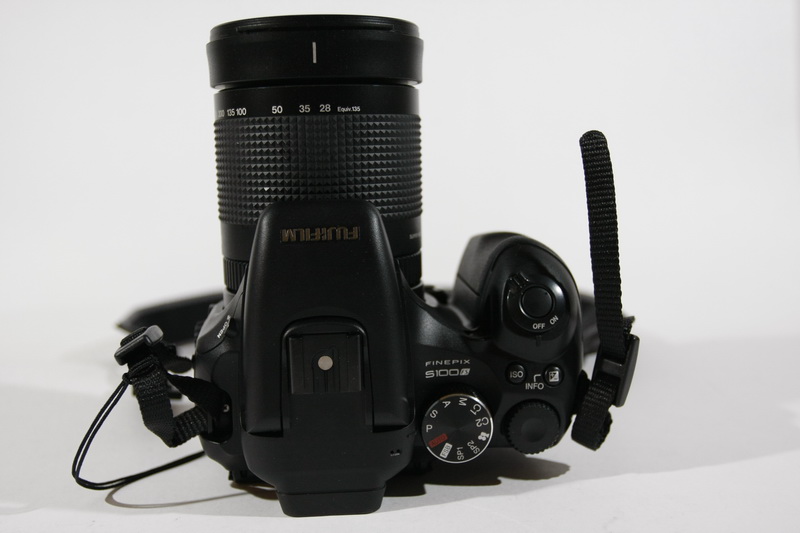 FUJIS100FS8.JPG