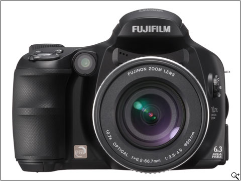 fujis6500-01-001.jpg