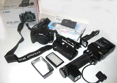 full-2-new-20K.jpg