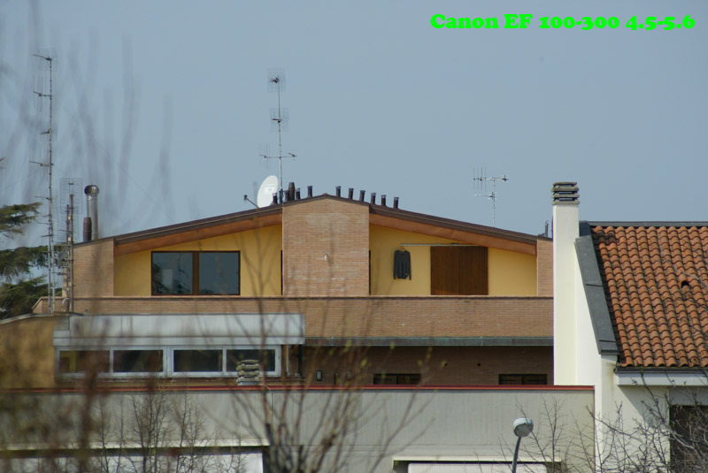 full100-300.jpg