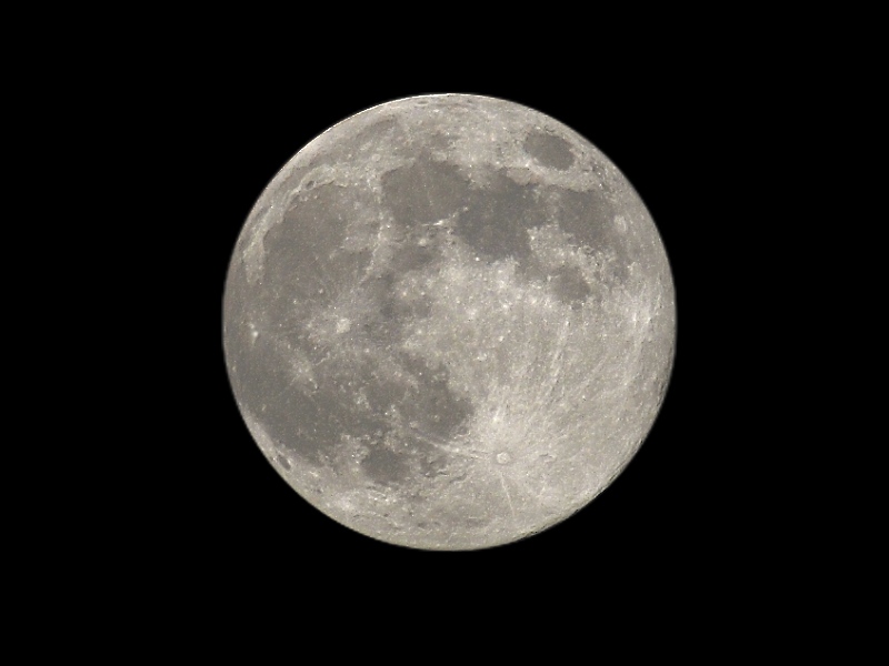 full_moon2.jpg