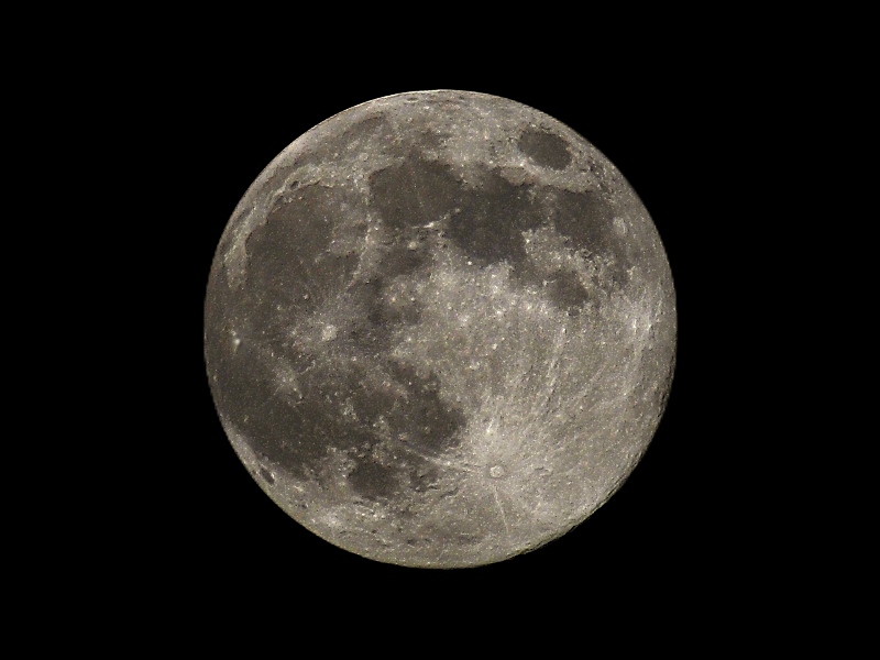 full_moon.jpg