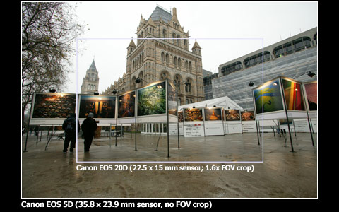 fullframe.jpg