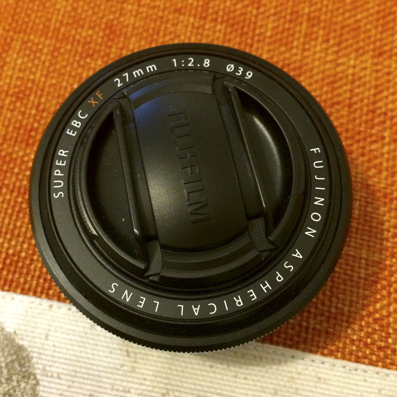 FullSizeRender_2.jpg