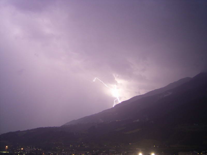 fulmine colori.jpg