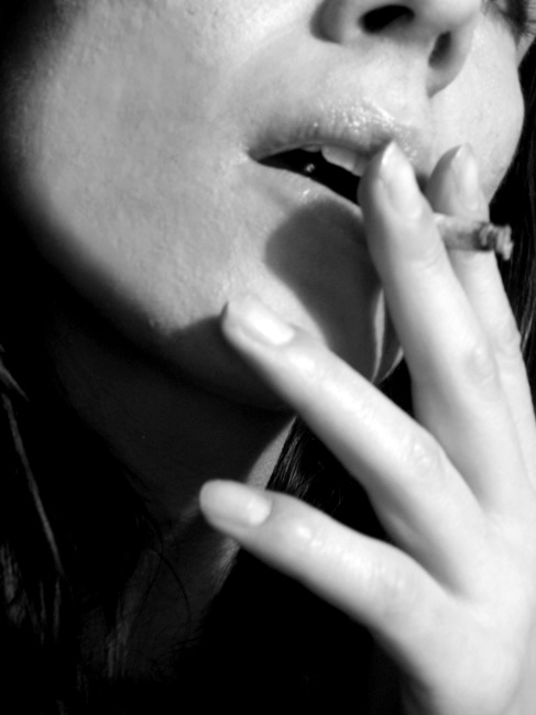 fumando.jpg