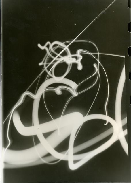 fumo001.jpg