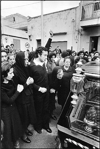 Funerale-P.-Impastato.jpg