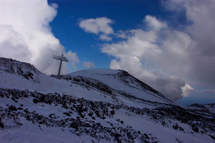 Funivia etna.jpg